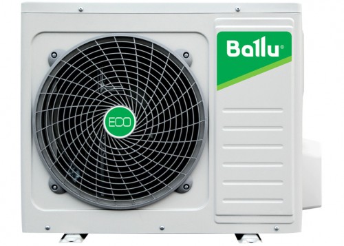 Настенный кондиционер Ballu BSA-18HN1_15Y