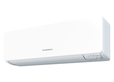 Внутренний блок настенный General ASHG07KGTB
