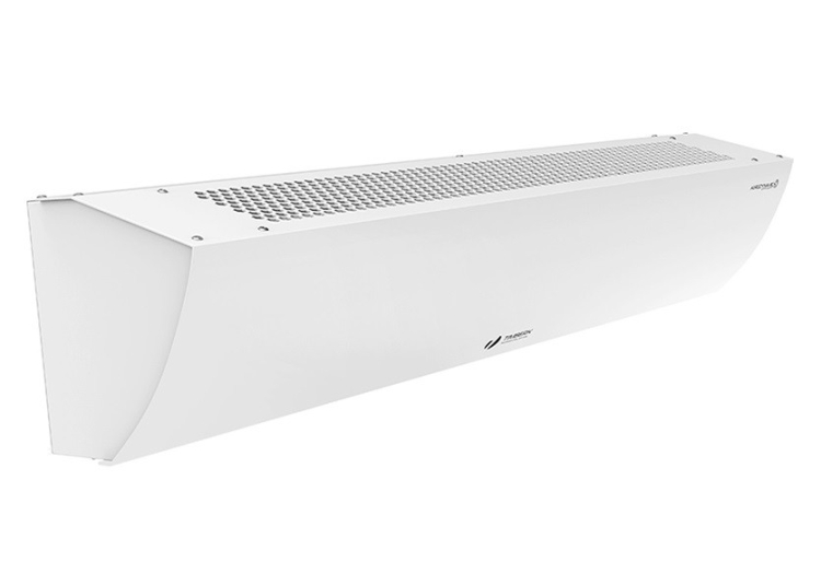 Электрическая тепловая завеса Timberk THC WS2 9M AERO