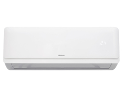 Внутренний блок настенный Lessar LS-MHE18KOA2
