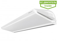 Тепловая завеса без обогрева WING Б 150 ЕС
