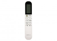 Настенный кондиционер QuattroClima QV-VE09WBE / QN-VE09WBE
