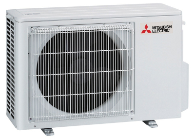 Наружный блок мульти сплит-системы Mitsubishi Electric MXZ-2F33VF