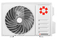 Настенный кондиционер Kentatsu KSGAT50HFRN1 / KSRAT50HFRN1