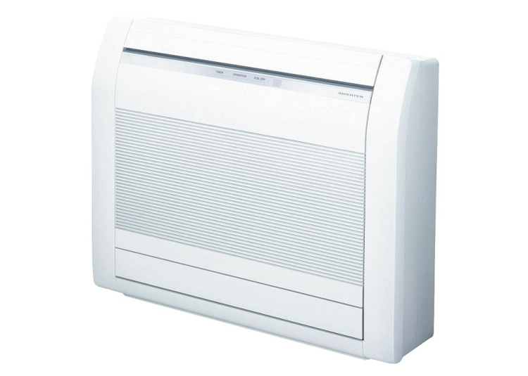 Внутренний блок VRF системы General AGHE009GCAH