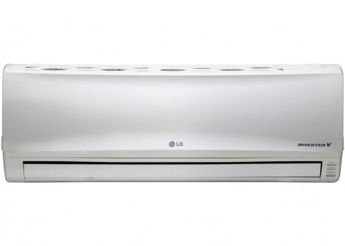 Настенный кондиционер LG S18SWC