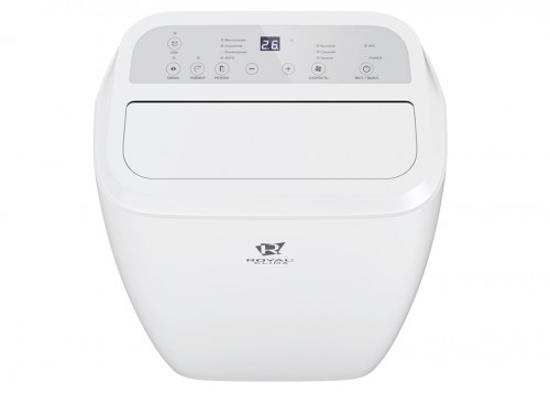 Мобильный кондиционер Royal Clima RM-S58CN-E