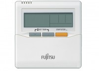 Канальный кондиционер Fujitsu ARYG24LHTBP / AOYG24LBCA