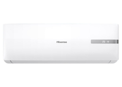 Настенный кондиционер Hisense AS-12HR4SVDDL1G