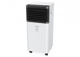 Мобильный кондиционер Funai MAC-OR25CON03