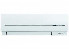 Внутренний блок настенный Mitsubishi Electric MSZ-GF71VE