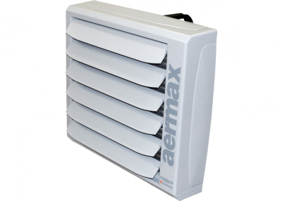 Водяной тепловентилятор Sonniger Aermax A30