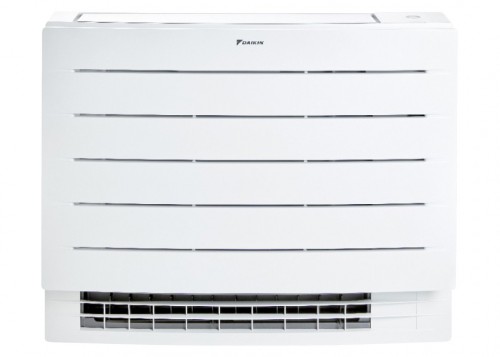 Консольный кондиционер Daikin FVXM35A / RXM35R