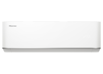 Настенный кондиционер Hisense AS-07UW4RLCHC01