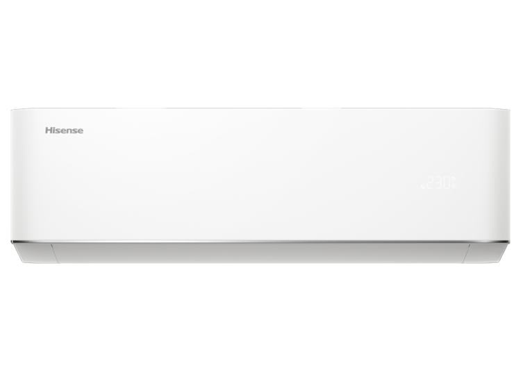 Настенный кондиционер Hisense AS-07UW4RLCHC01