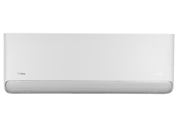 Настенный кондиционер Midea MSFE1S-24FRN8G1 / MOFE1-24FRN8G1