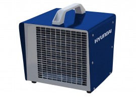 Электрическая тепловая пушка Hyundai H-HG-20-U9005