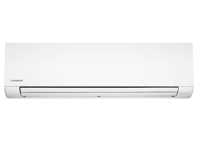 Настенный фанкойл Kentatsu KFGC40H0EN1