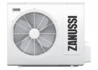 Настенный кондиционер Zanussi ZACS/I-07 HS/N1 