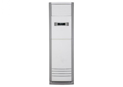 Колонный кондиционер MDV MDFJ2-48ARN1 / MDOFJ2-48AN1