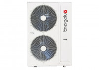 Колонный кондиционер Energolux SAP60P6-A / SAU60U6-A