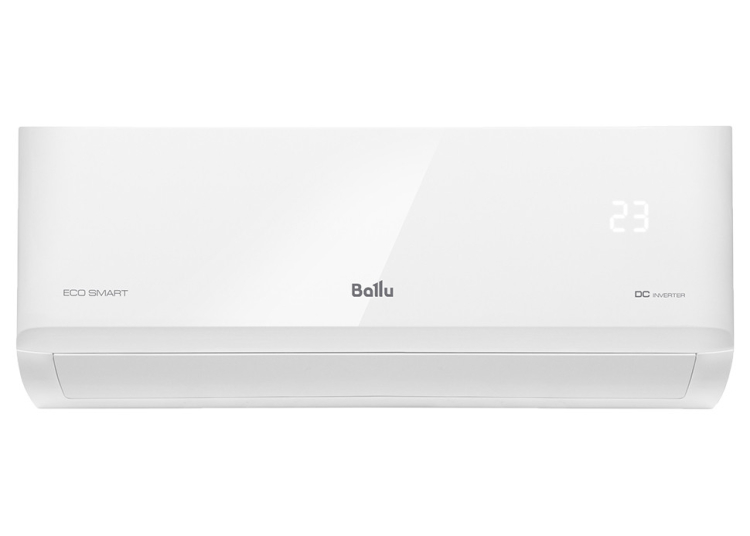 Внутренний блок настенный Ballu BSYI-FM / in-18HN8_V1 / EU