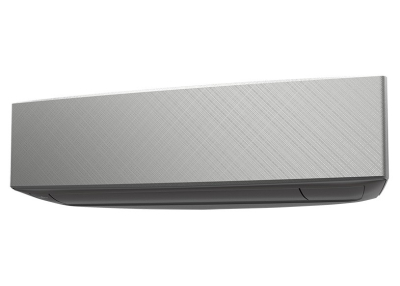 Внутренний блок настенный Fujitsu ASYG07KETA-B