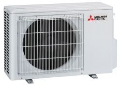 Наружный блок мульти сплит-системы Mitsubishi Electric MXZ-2F42VF