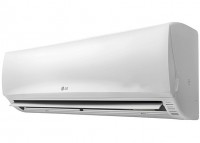 Настенный кондиционер LG S24SWC