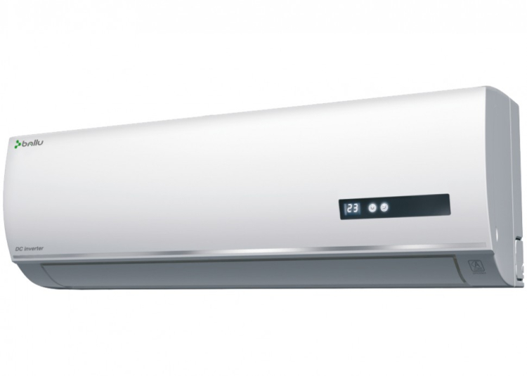 Настенный кондиционер Ballu  BSG-07H N1