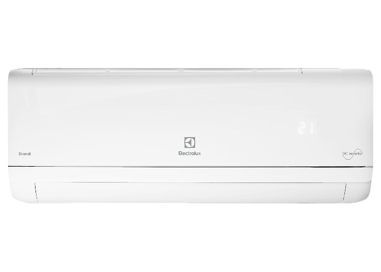 Настенный кондиционер Electrolux EACS / I-07HSK / N3