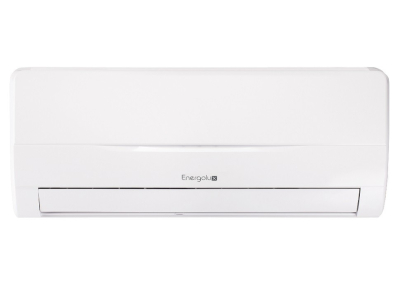 Настенный кондиционер Energolux SAS09L2-A / SAU09L2-A