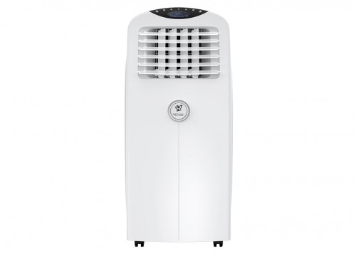 Мобильный кондиционер Royal Clima RM-L51CN-E