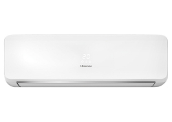Настенный кондиционер Hisense AS-18UW4SXATD077