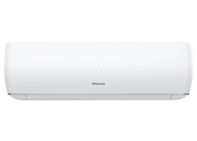 Настенный кондиционер Hisense AS-18UW4RXATV00