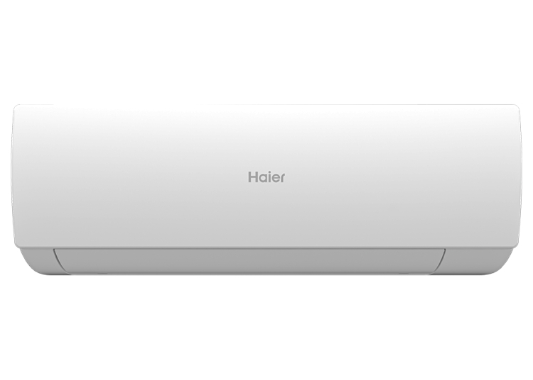 Настенный кондиционер Haier HSU-24HSL103 / R3-W / HSU-24HSL103 / R3