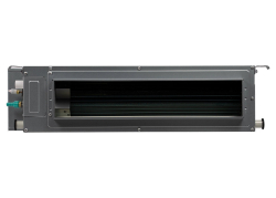 Внутренний блок канальный Electrolux EACD / I-09 FMI / N8_ERP