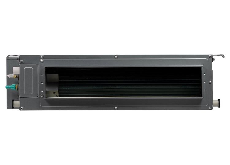 Внутренний блок канальный Electrolux EACD / I-09 FMI / N8_ERP