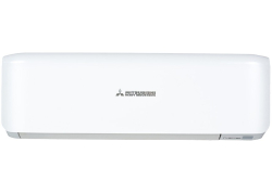 Настенный кондиционер Mitsubishi Heavy Industries SRK50ZS-S / SRC50ZS-S