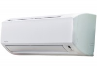 Настенный кондиционер Daikin ATXN25MB / ARXN25MB