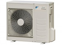 Настенный кондиционер Daikin ATXN25MB / ARXN25MB