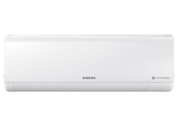 Настенный кондиционер Samsung AR09RSFHMWQNER / AR09RSFHMWQXER
