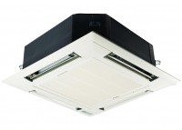 Внутренний блок кассетный Pioneer KCMS18A