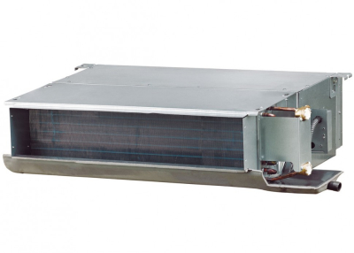 Канальный фанкойл Lessar LSF-200DG22E