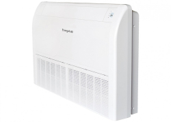 Напольно-потолочный кондиционер Energolux SACF36D4-A / SAU36U3-A
