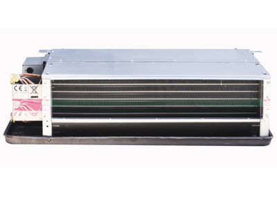 Канальный фанкойл MDV MDKT2-500G12