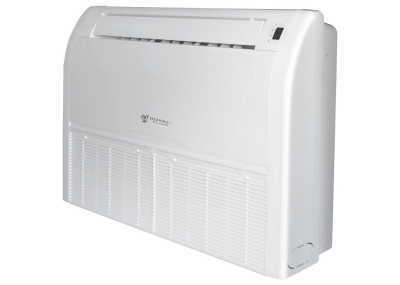 Напольно-потолочный кондиционер Royal Clima CO-F 60HNR / CO-E 60HNR