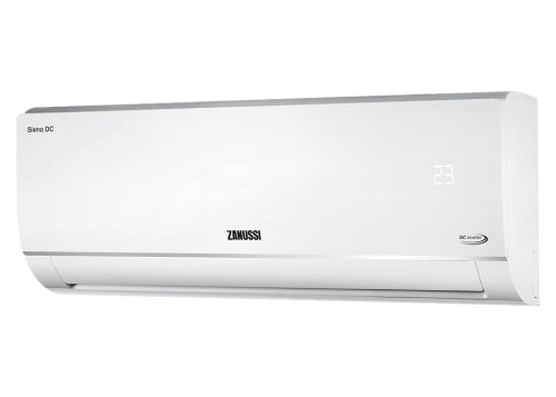 Настенный кондиционер Zanussi ZACS/I-09 HS/N1 