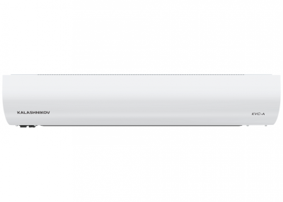 Электрическая тепловая завеса Kalashnikov KVC-A15E6-12