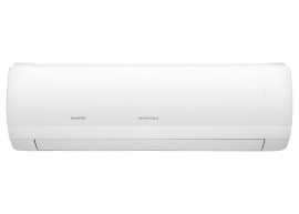 Настенный кондиционер Dantex RK-18SSI3 / RK-18SSI3E